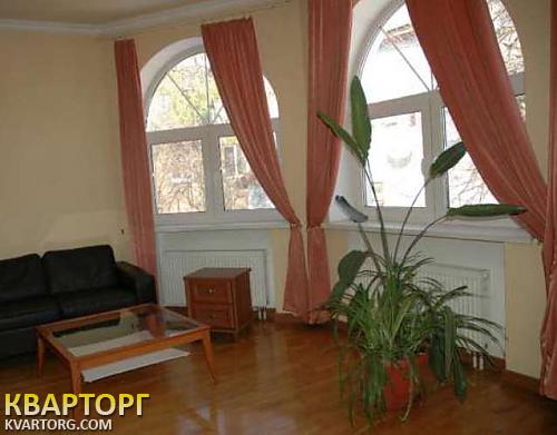 Rent out house. Киев, Монтажников — photo 3