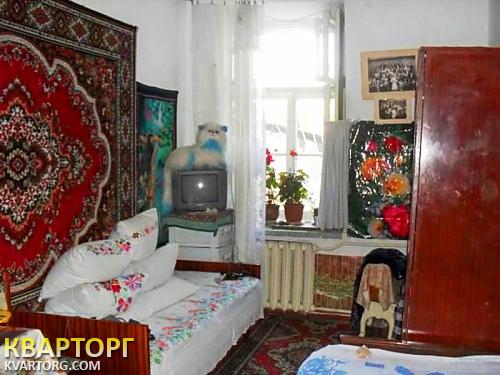 Sell 1-room apartment. Одесса, Балковская — photo 1