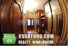 Sell 3-room apartment. Киев,  Дмитриевская — photo 9