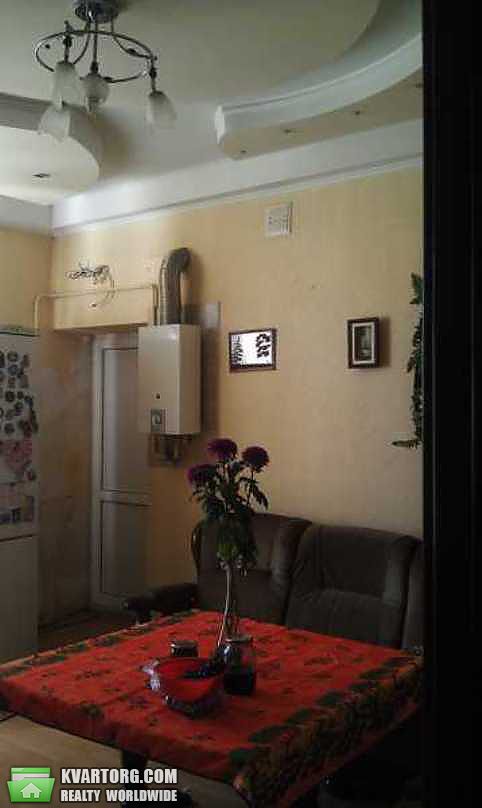 Sell 4-room apartment. Одесса, Хмельницкого — photo 5