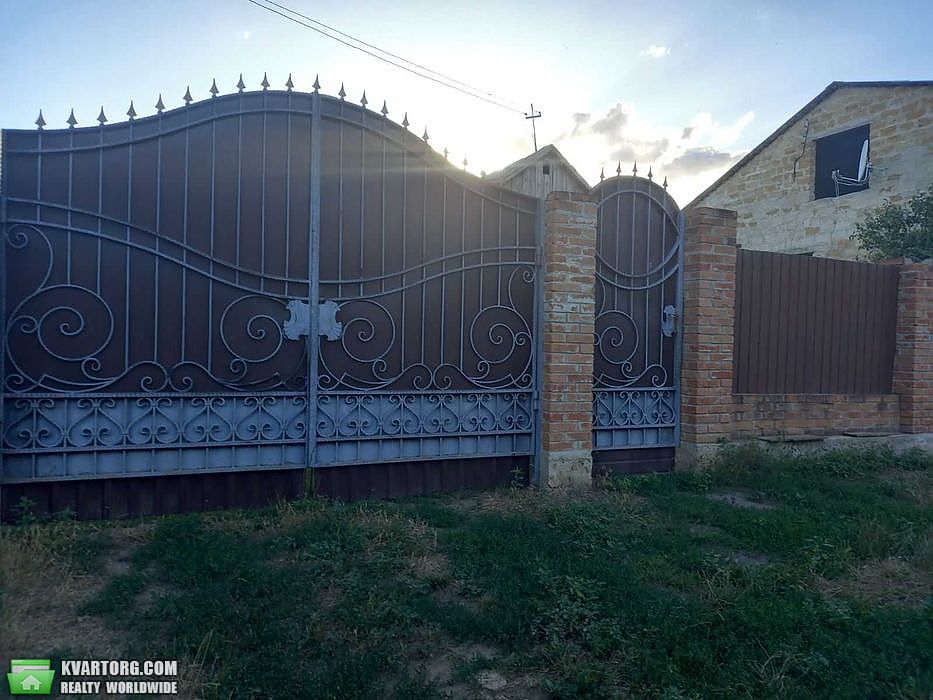 Sell house. Одесса, Еремеевка — photo 2