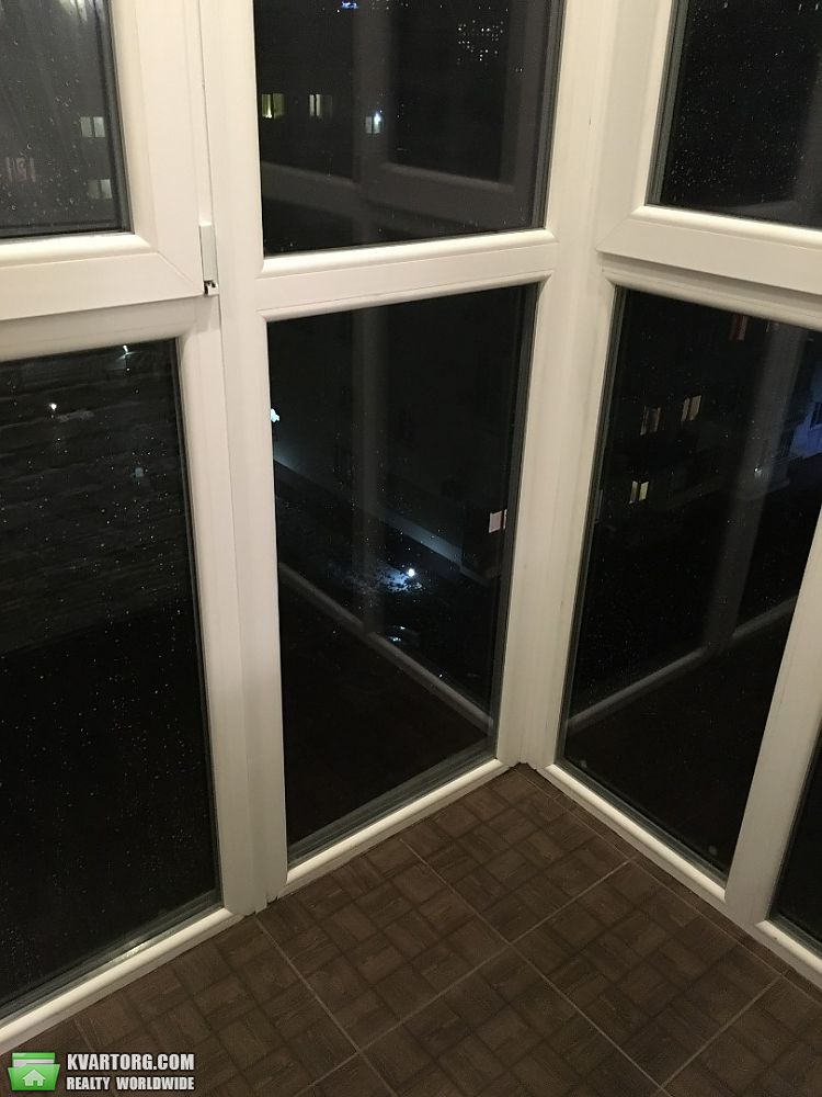 Sell 1-room apartment. Киев,  Московский пер — photo 8