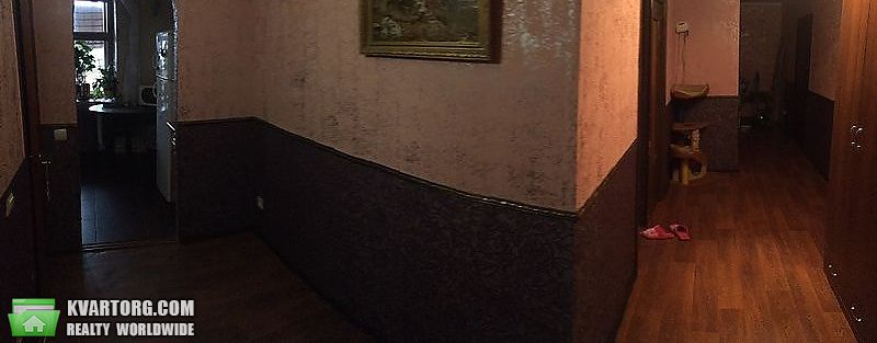 Sell 3-room apartment. Киев,  Сеноманский пер — photo 5