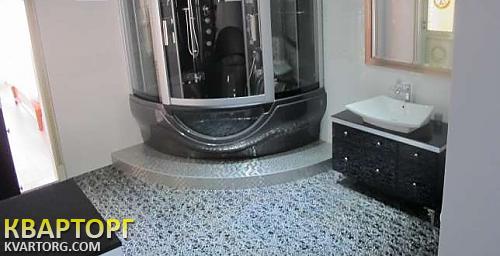 Rent out 3-room apartment. Одесса, Генуэзская — photo 10