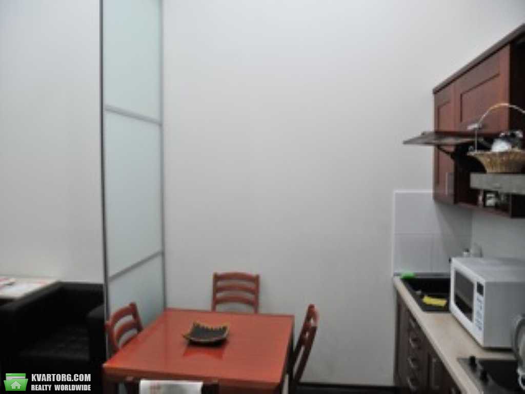 Rent out office. Киев,  Артема — photo 6