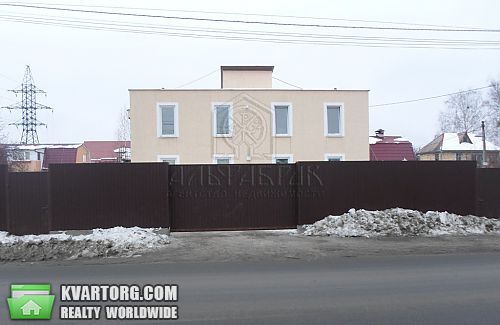 Sell 1-room apartment. Киев, Садовая — photo 2