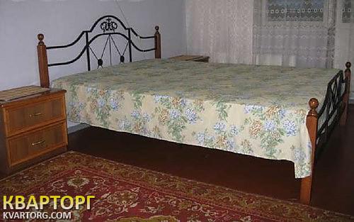 Sell 3-room apartment. Киев, Маяковского — photo 3