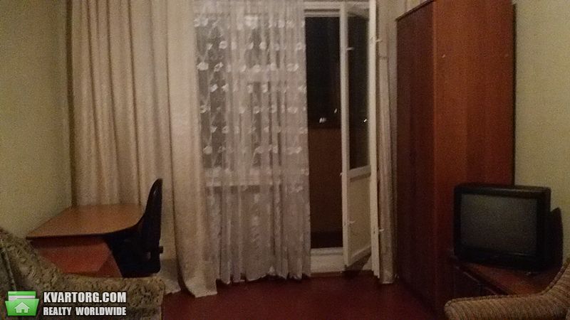 Sell 1-room apartment. Киев,  Радунская — photo 3