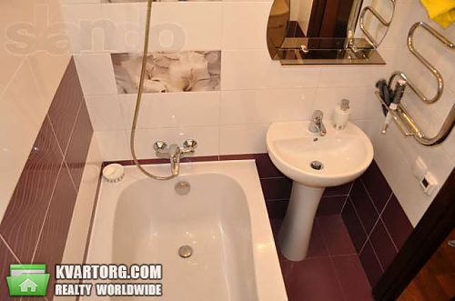 Sell 1-room apartment. Днепропетровск, Касиора — photo 1