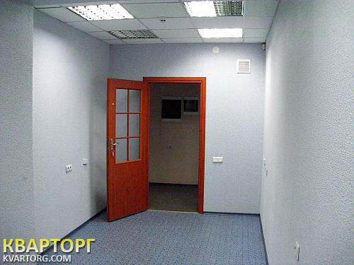 Rent out office. Донецк, киевский проспект — photo 2