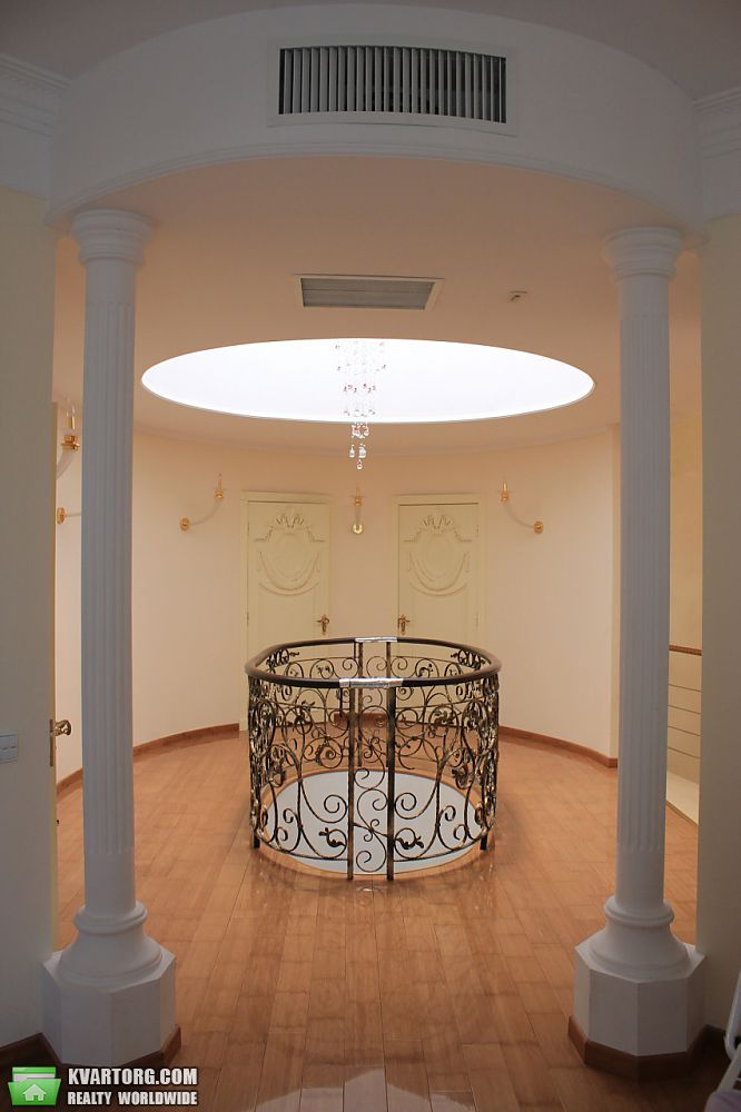 Sell house. Киевская обл., Соловьяненка — photo 5