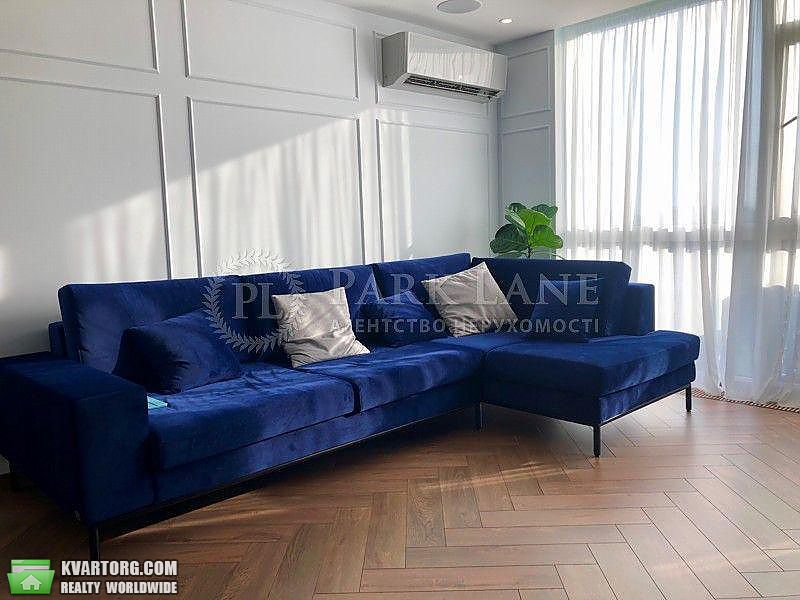 Sell 3-room apartment. Киев,  Предславинская — photo 2