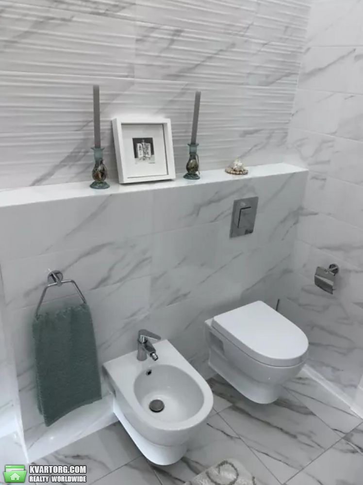 Rent out 2-room apartment. Киев,  Пирогова — photo 8