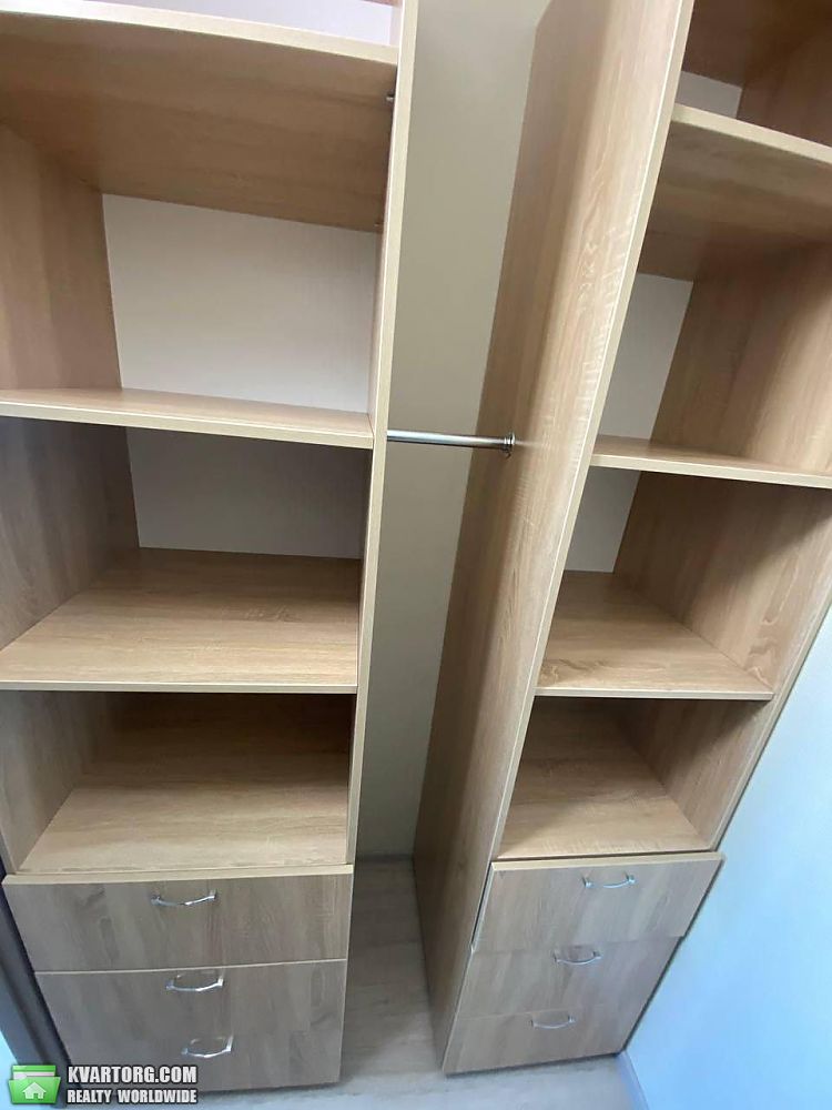 Sell 1-room apartment. Одесса, Грушевського — photo 6
