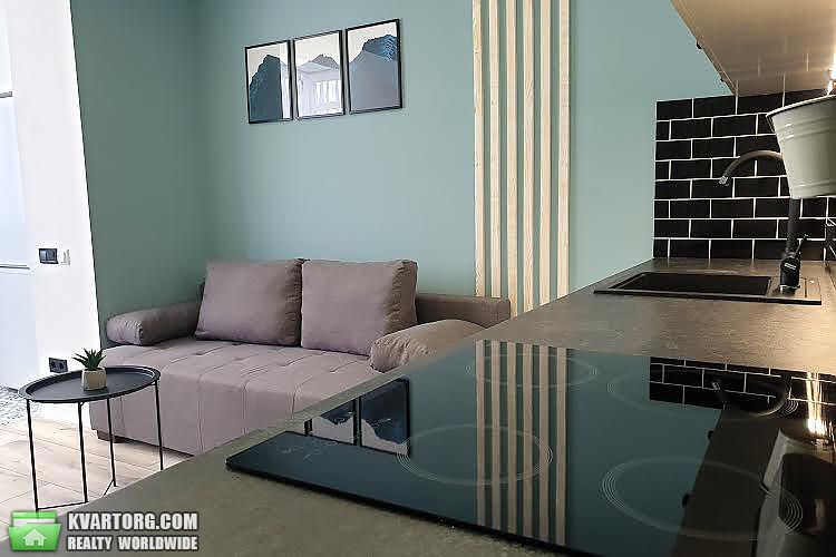 Sell 3-room apartment. Днепропетровск, Запорожское шоссе — photo 1