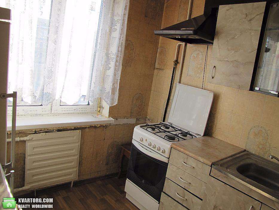 Sell 2-room apartment. Киев,  Героев Сталинграда пр — photo 3