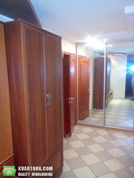 Rent out 3-room apartment. Днепропетровск, пр.Гагарина — photo 4