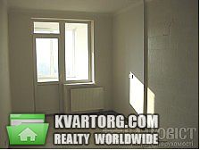 Sell 2-room apartment. Киев, Чаадаева — photo 4