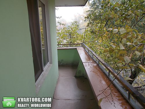 Sell 2-room apartment. Киев, Кудри — photo 6