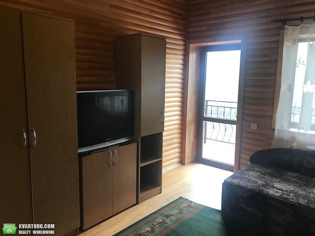 Rent out house. Киевская обл., Бровары — photo 9