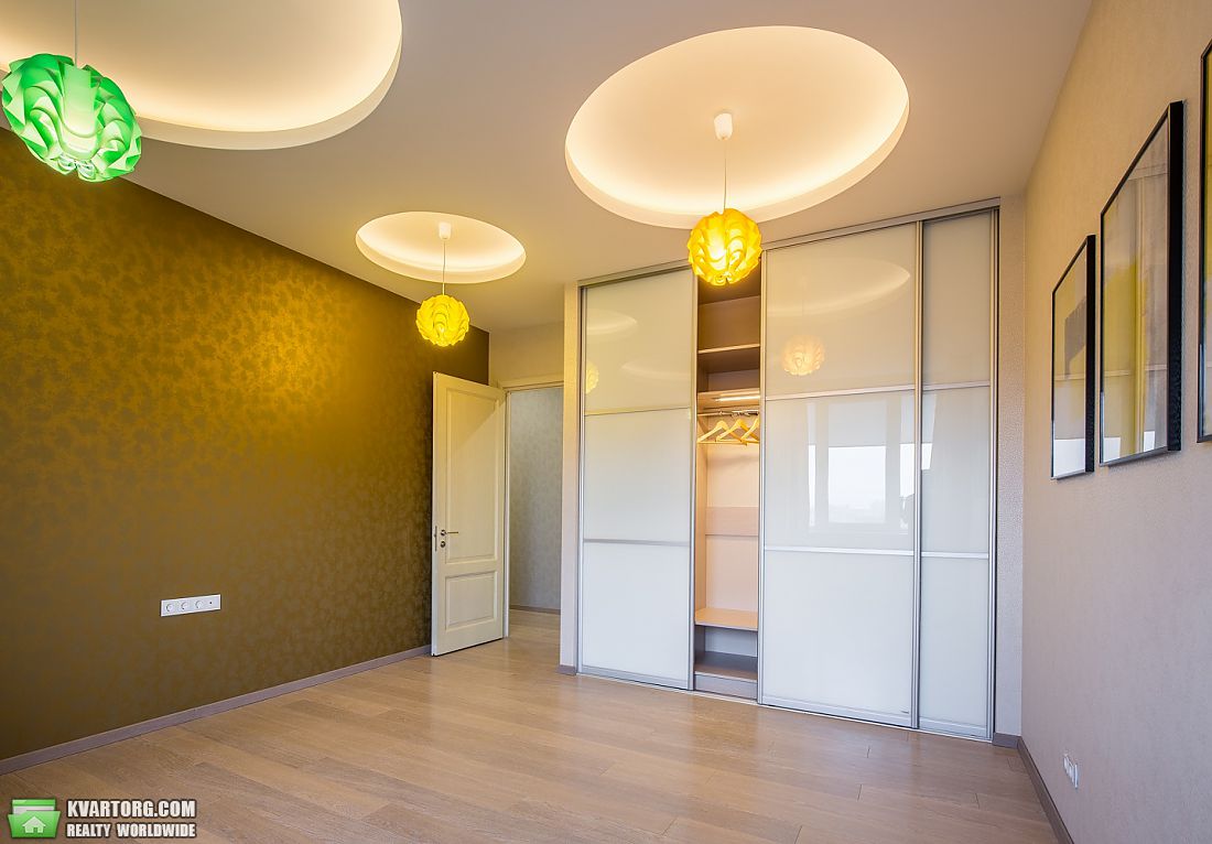 Sell 2-room apartment. Одесса, Среднефонтанская — photo 6