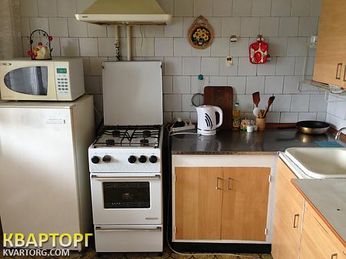 Sell 3-room apartment. Одесса, Героев Сталинграда — photo 2