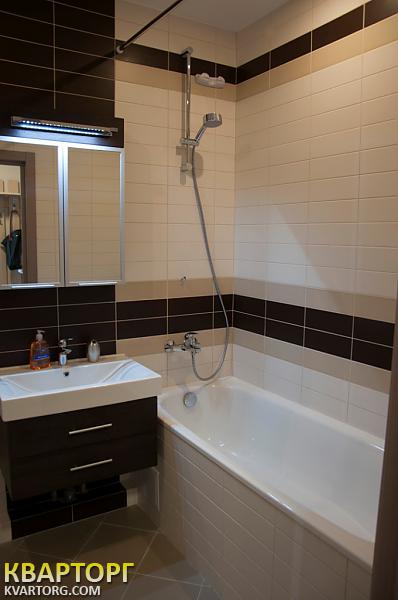 Rent out 2-room apartment. Одесса,  Говорова — photo 7
