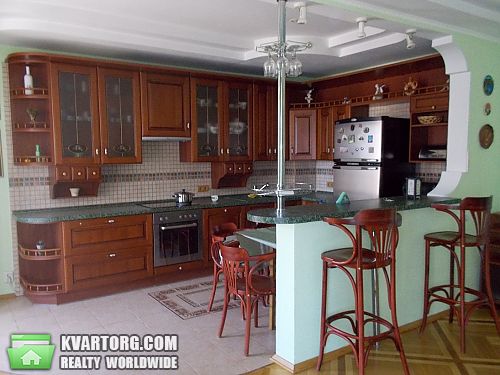 Sell 3-room apartment. Киев,  Героев Сталинграда пр — photo 3