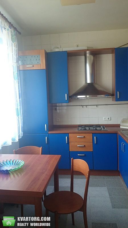 Sell 3-room apartment. Киев, Семьи Хохловых — photo 9