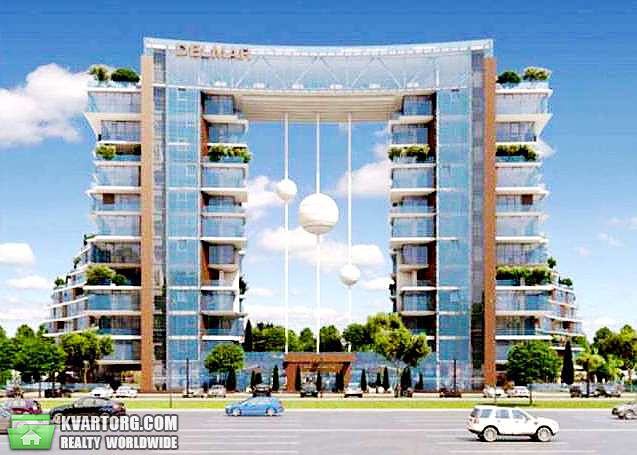 Sell 1-room apartment. Днепропетровск, Набережная Победы — photo 1