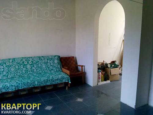 Sell house. Васильков, Пархоменко — photo 7