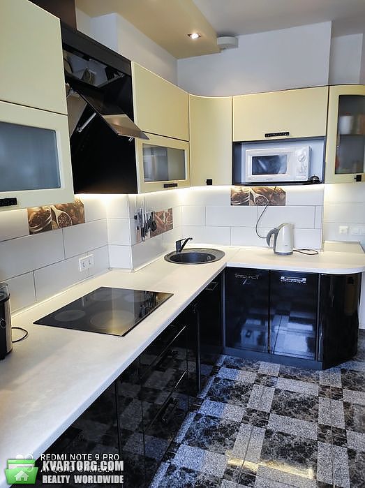 Sell 2-room apartment. Киев,  Бориспольская — photo 1