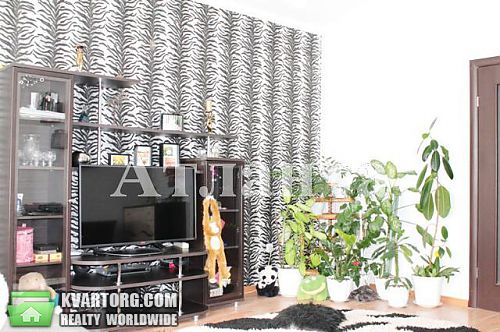Sell 1-room apartment. Одесса, Марсельская — photo 2