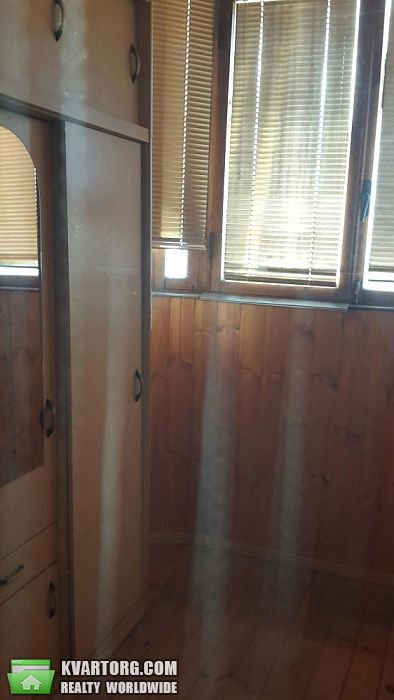 Sell 3-room apartment. Киев,  Новаторов — photo 3