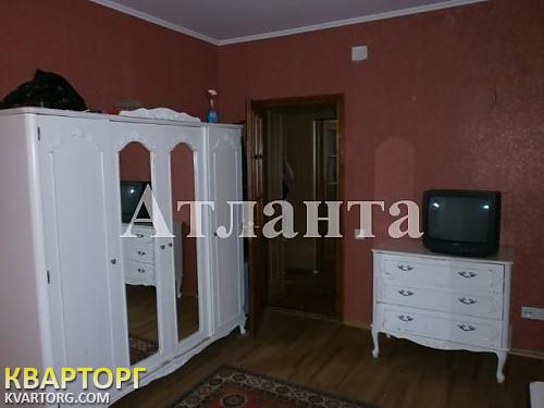Sell house. Одесса, ул.Пушкина — photo 3