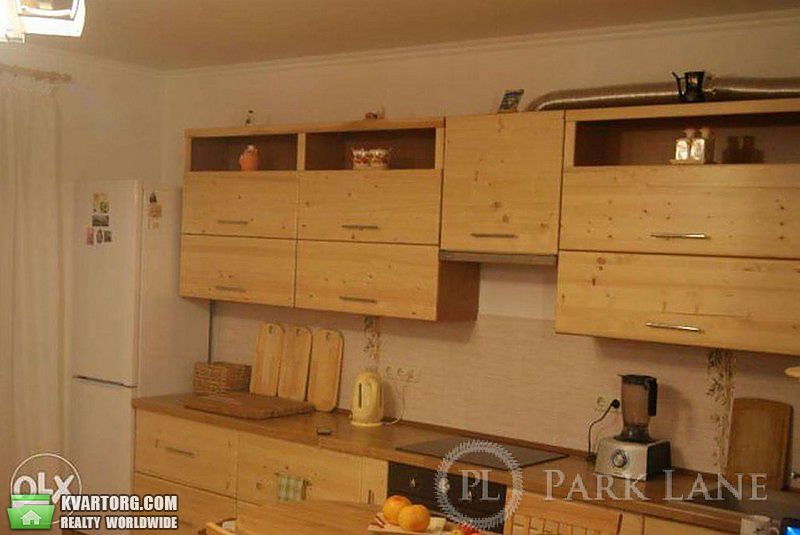 Sell 2-room apartment. Киев,  Гоголевская — photo 1