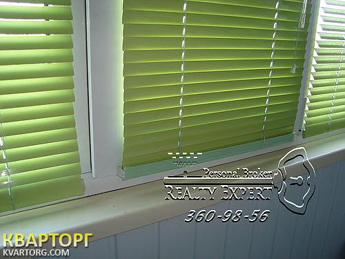 Sell 2-room apartment. Киев,  Борщаговская — photo 7