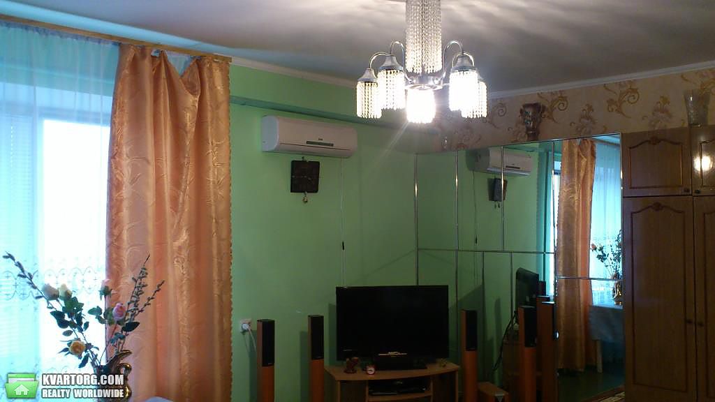 Sell house. Херсон, Папанина — photo 9