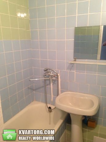 Sell 1-room apartment. Киев,  Харьковское шоссе — photo 5