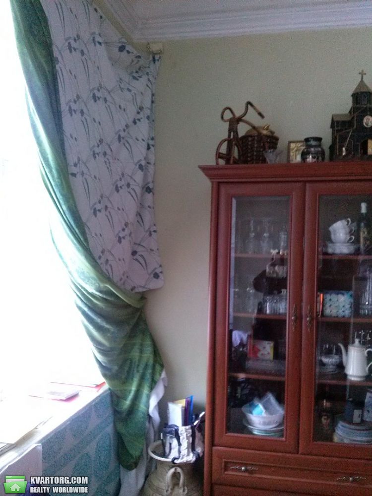Sell 3-room apartment. Одесса, Коблевская — photo 6