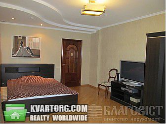 Sell 4-room apartment. Киев, Старонаводницкая — photo 6