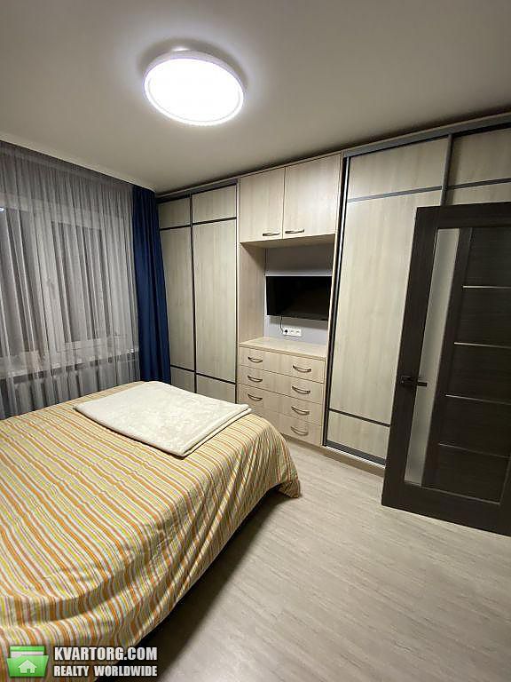 Sell 2-room apartment. Полтава, Шевченко — photo 3