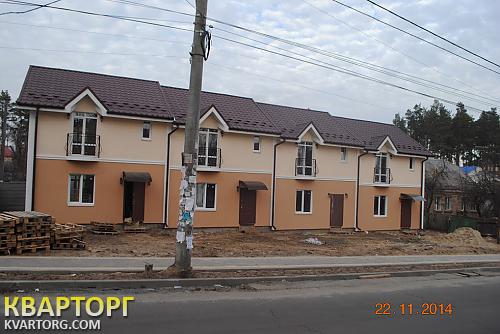 Sell house. Ирпень, Киевская — photo 5