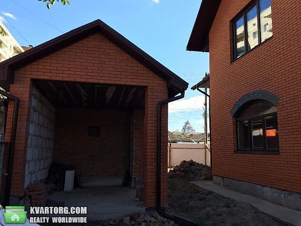 Sell house. Киевская обл., г. Белая Церковь — photo 4