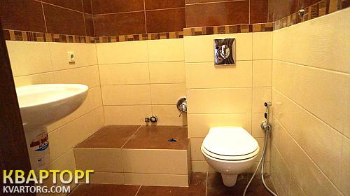 Rent out house. Ирпень,  Кошевого — photo 2