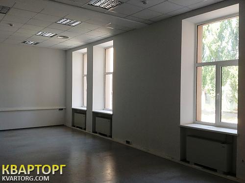 Rent out office. Киев,  Старокиевская — photo 6