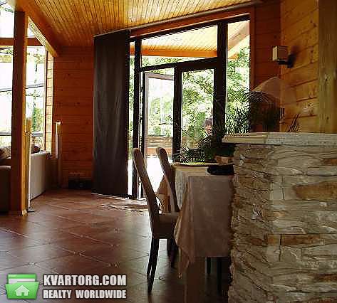 Rent out house. Васильков, Аистова — photo 3
