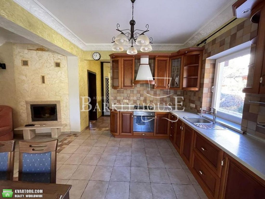 Rent out house. Киев, Отрадный — photo 3