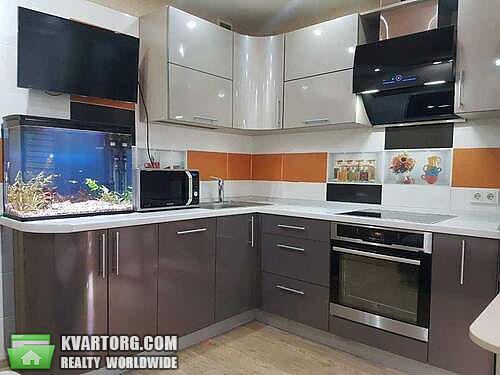 Sell 1-room apartment. Киев,  Героев Сталинграда пр — photo 1