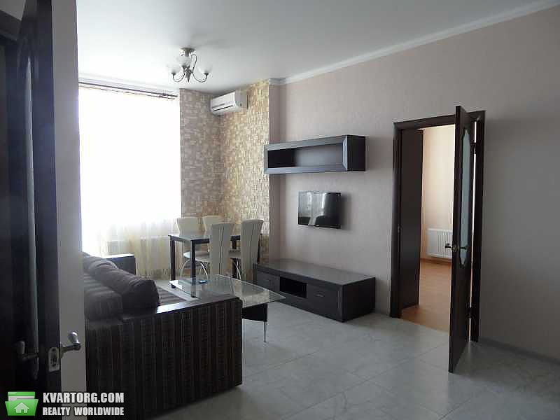 Rent out 2-room apartment. Одесса, Артилерийская — photo 10